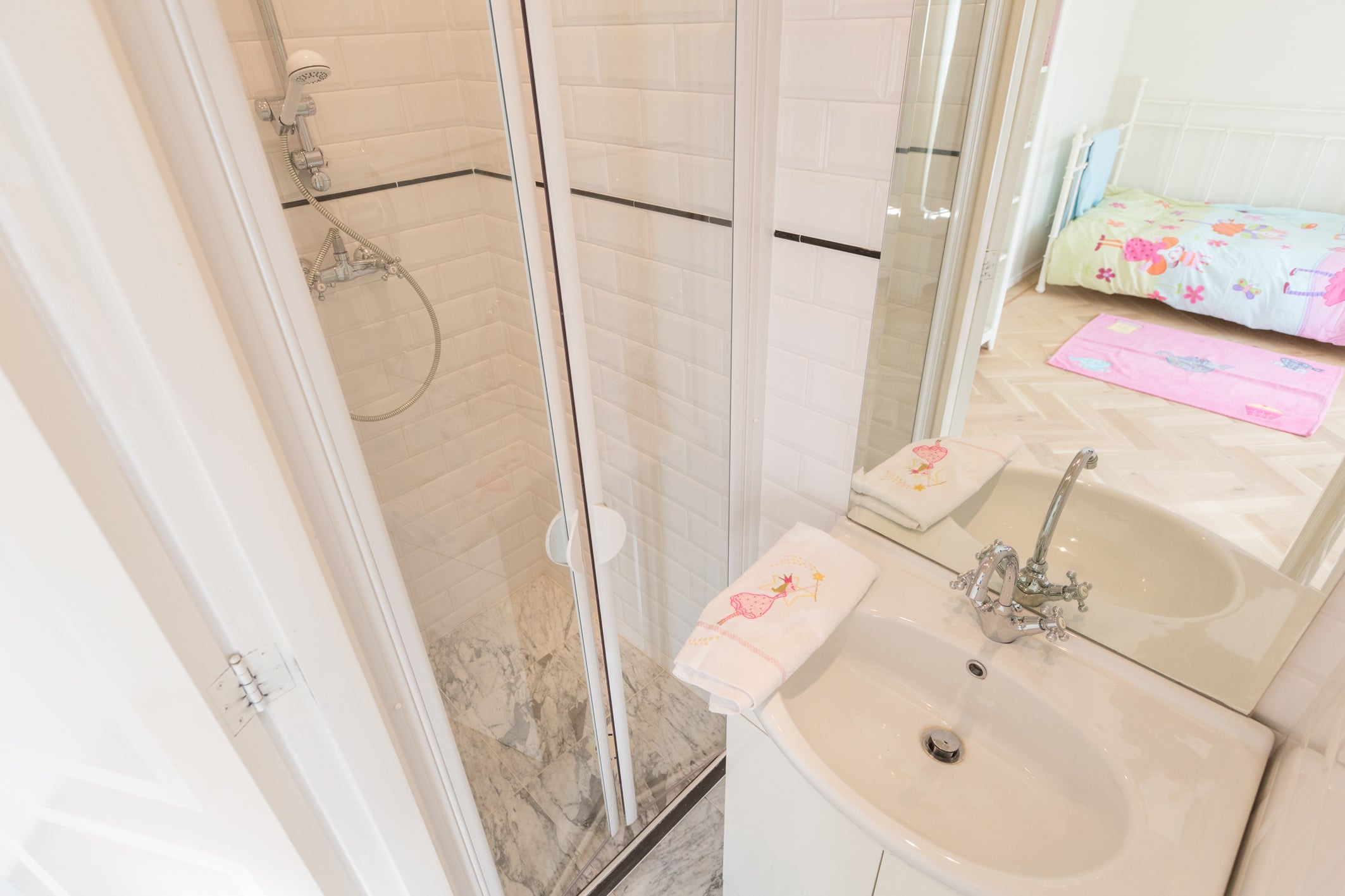 Huis Sumatrastraat 13