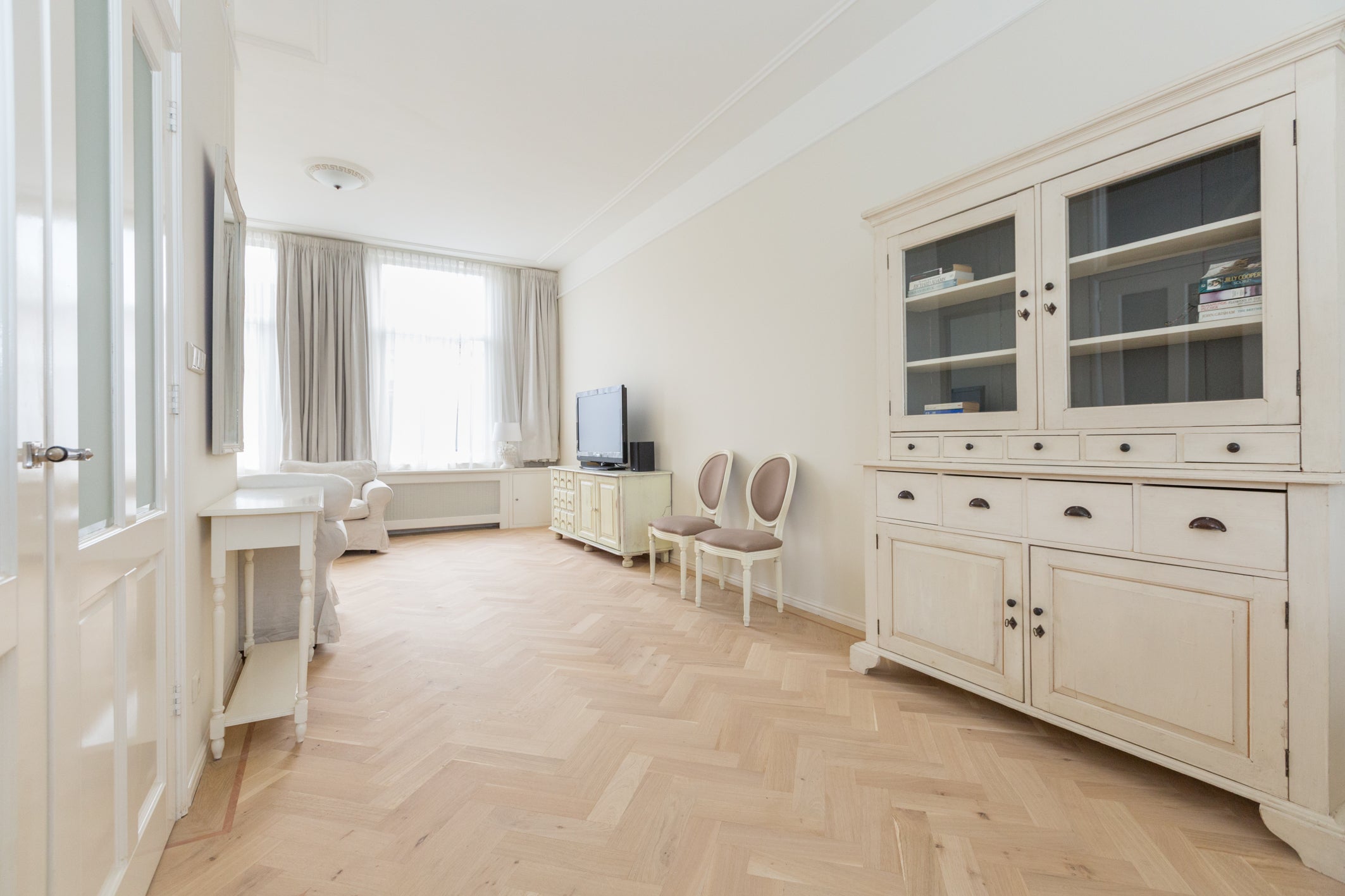 Huis Sumatrastraat 2