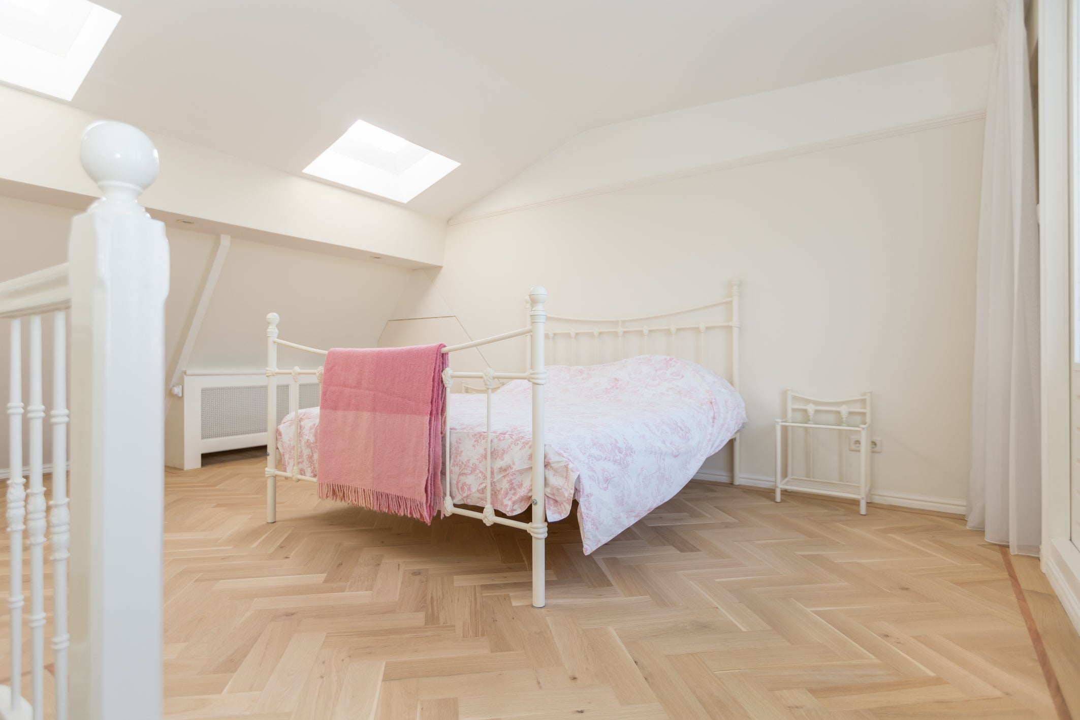 Huis Sumatrastraat 22