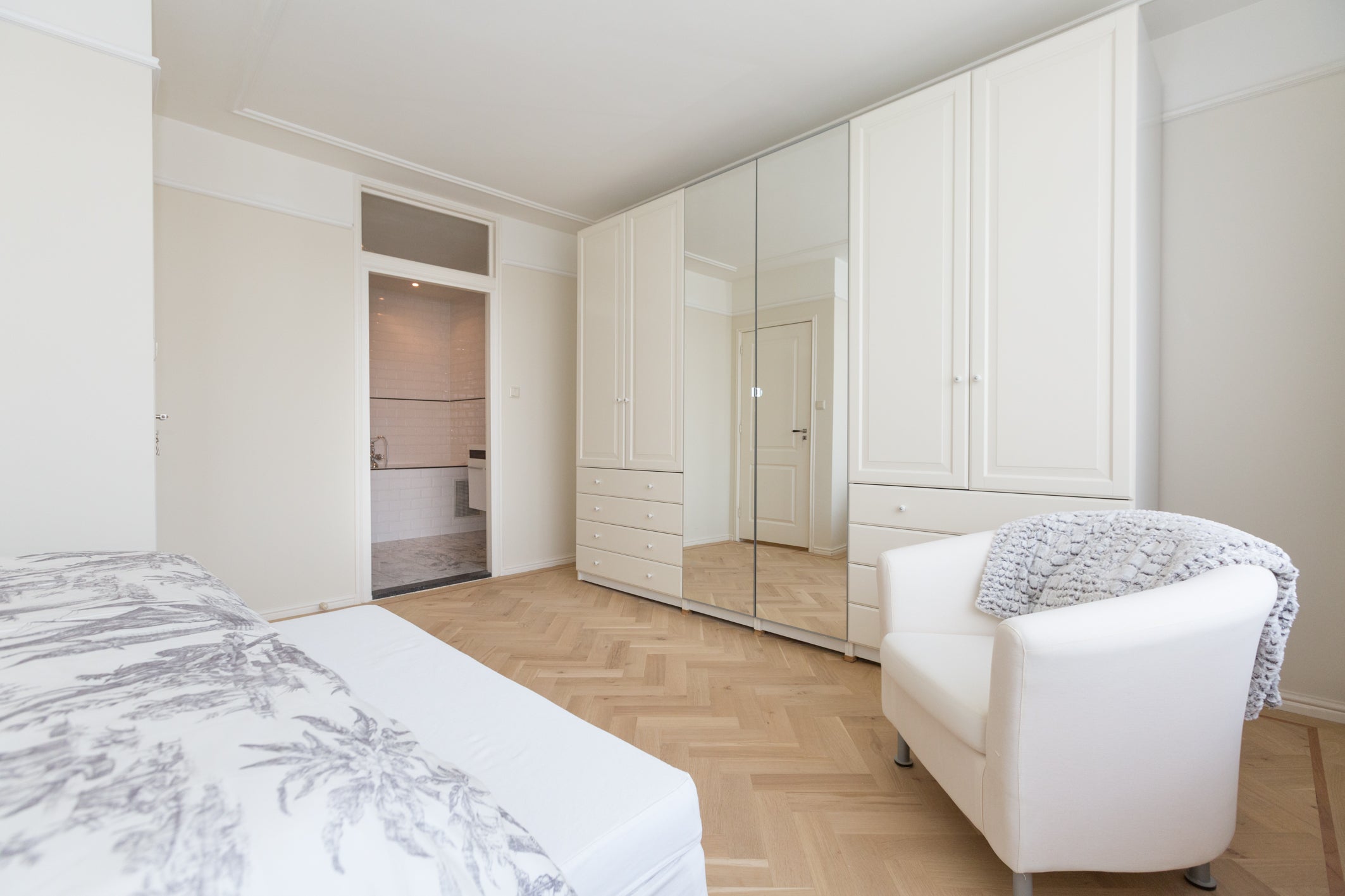 Huis Sumatrastraat 16