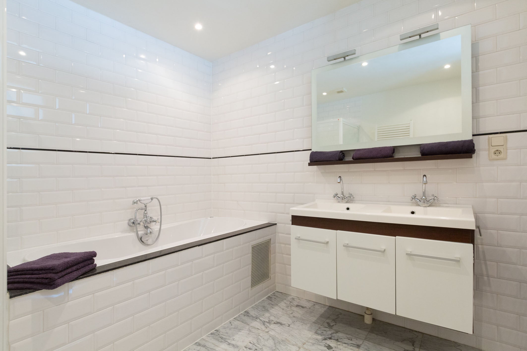 Huis Sumatrastraat 18