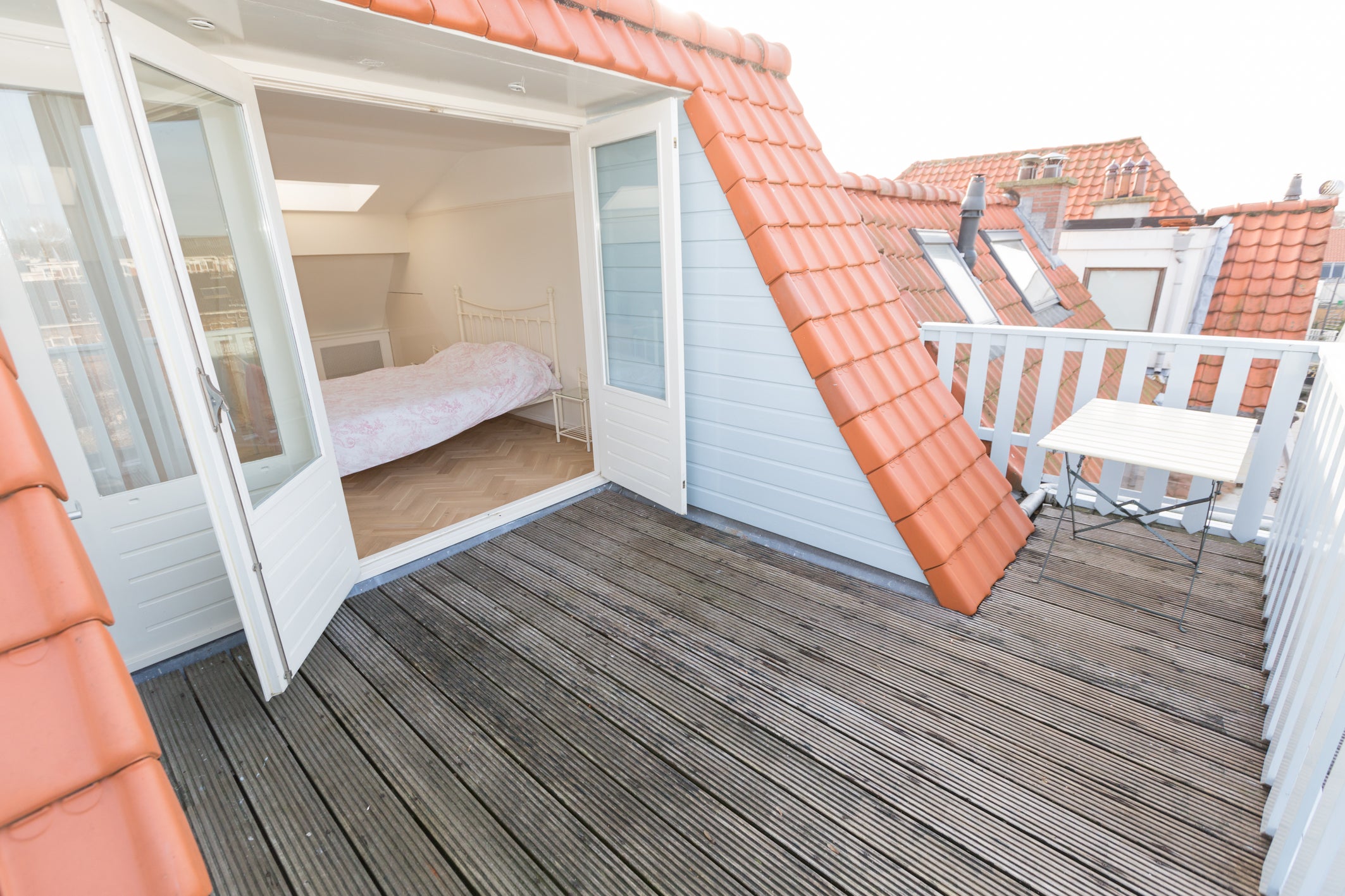 Huis Sumatrastraat 25
