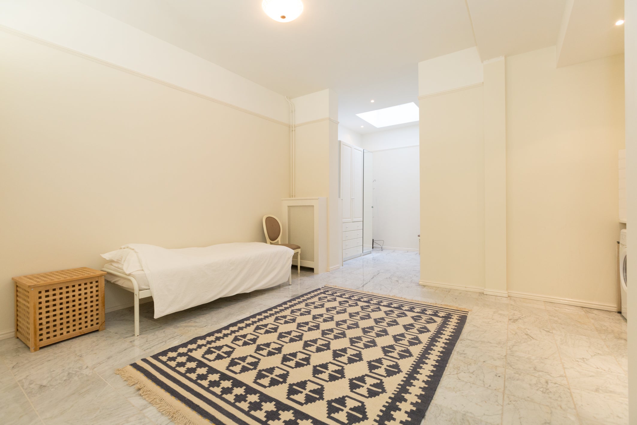 Huis Sumatrastraat 28