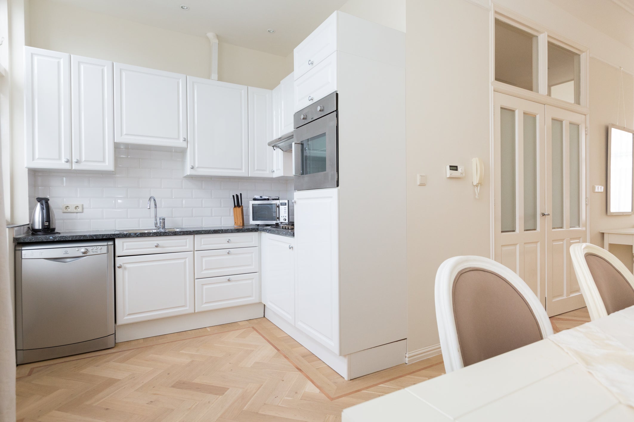 Huis Sumatrastraat 6