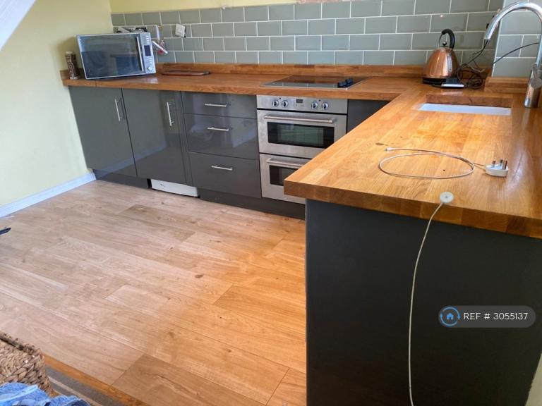 House Brewers Field in Dartford