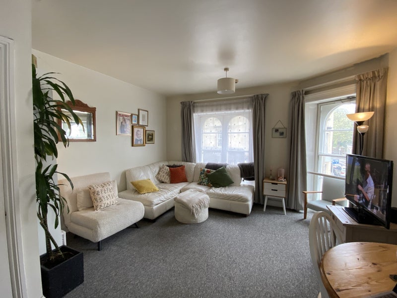 Room Whiteladies Road in Bristol