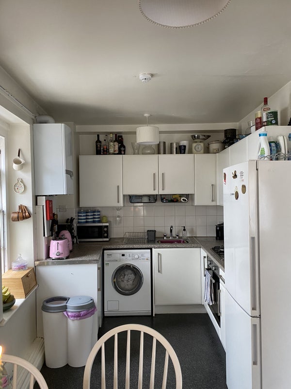 Room Whiteladies Road in Bristol