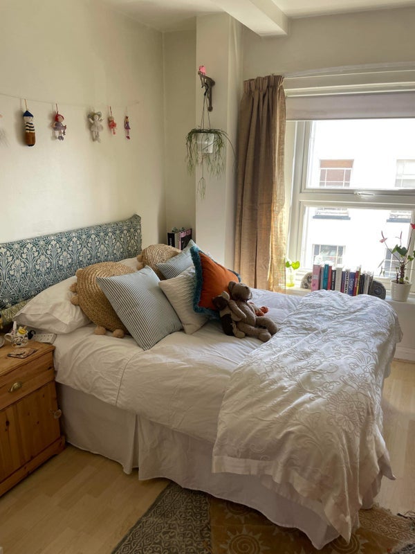 Room Whiteladies Road in Bristol