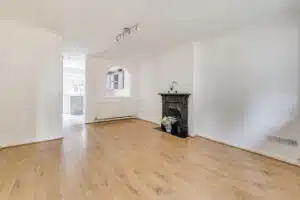 House Walton Heath in Crawley