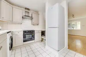 House Walton Heath in Crawley
