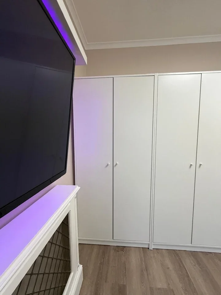 Room Stayton Road in Greater London