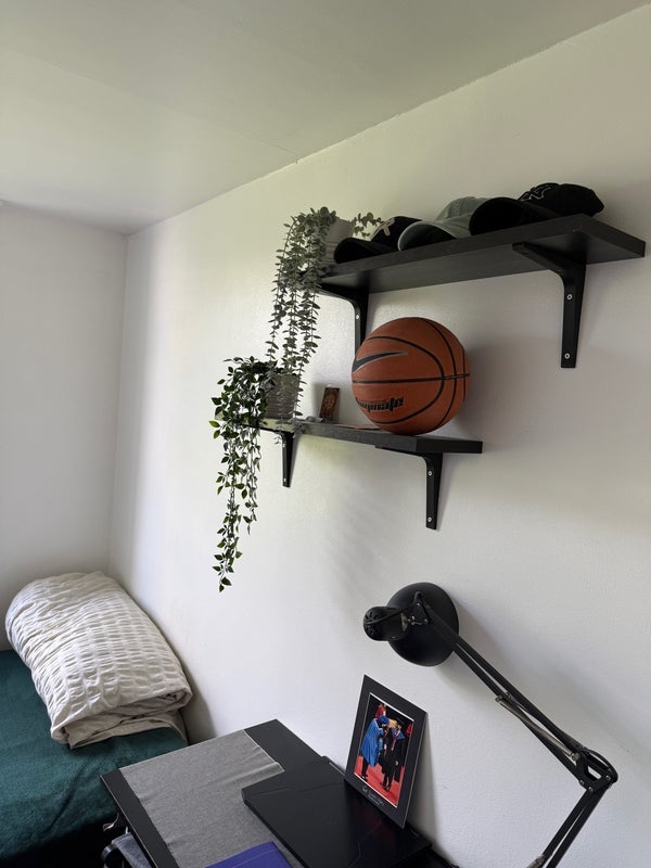 Room Eric Street in Greater London