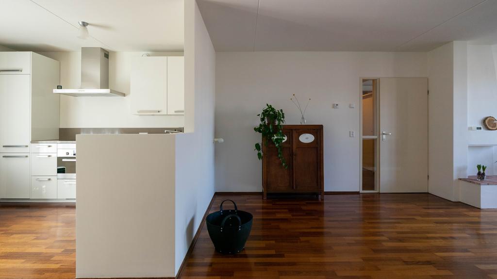 Appartement te huur: Galgewater 16, Leiden