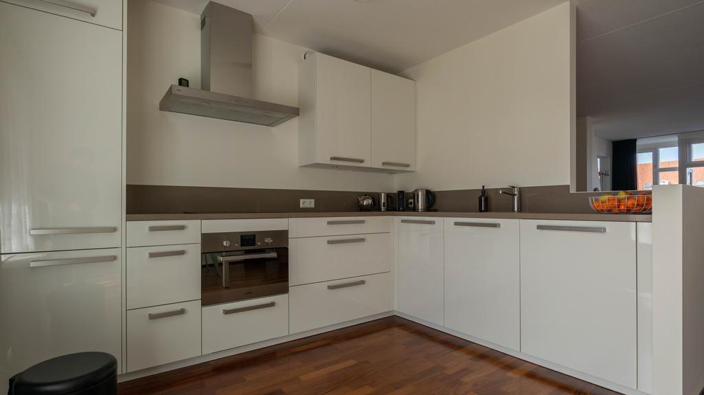 Appartement te huur: Galgewater 16, Leiden