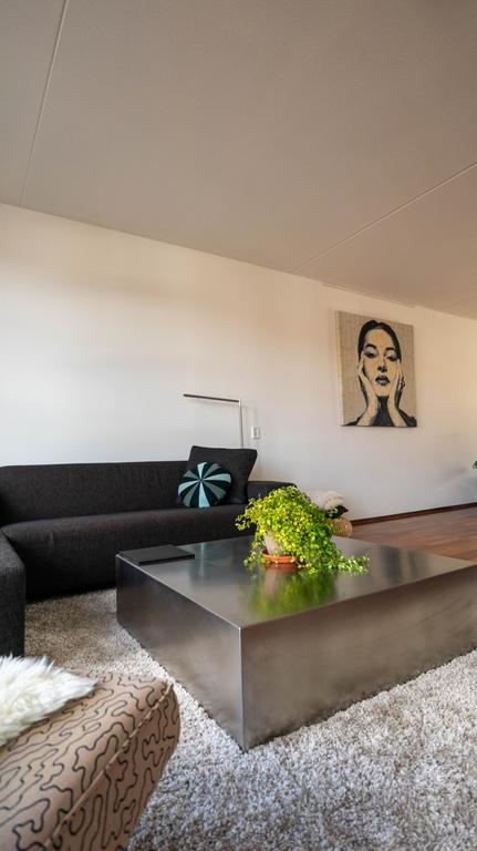 Appartement te huur: Galgewater 16, Leiden