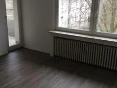 Wohnung Leithestraße in Gelsenkirchen