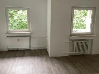 Wohnung Leithestraße in Gelsenkirchen