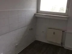 Wohnung Leithestraße in Gelsenkirchen