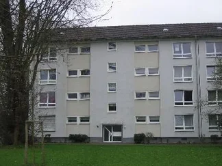 Wohnung Leithestraße in Gelsenkirchen