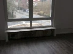 Wohnung Leithestraße in Gelsenkirchen