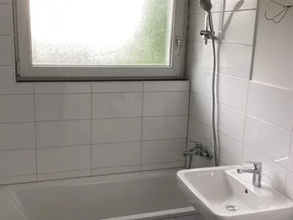 Wohnung Leithestraße in Gelsenkirchen