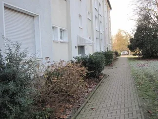 Wohnung Leithestraße in Gelsenkirchen
