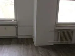 Wohnung Leithestraße in Gelsenkirchen