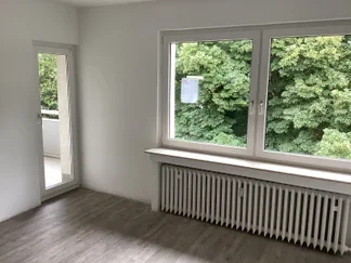 Wohnung Leithestraße in Gelsenkirchen