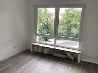 Wohnung Leithestraße in Gelsenkirchen