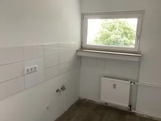 Wohnung Leithestraße in Gelsenkirchen
