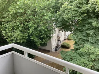 Wohnung Leithestraße in Gelsenkirchen