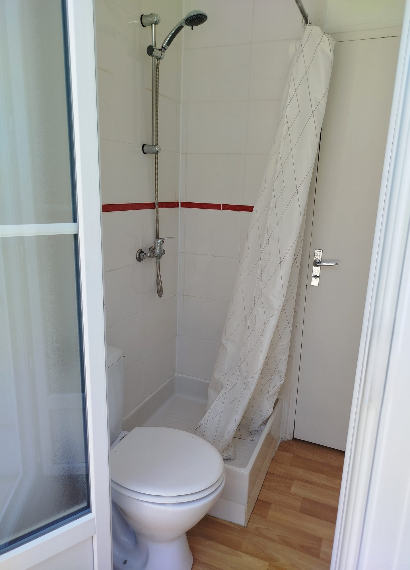 Appartement Rue Jean Sireix à Bagnères-de-Bigorre