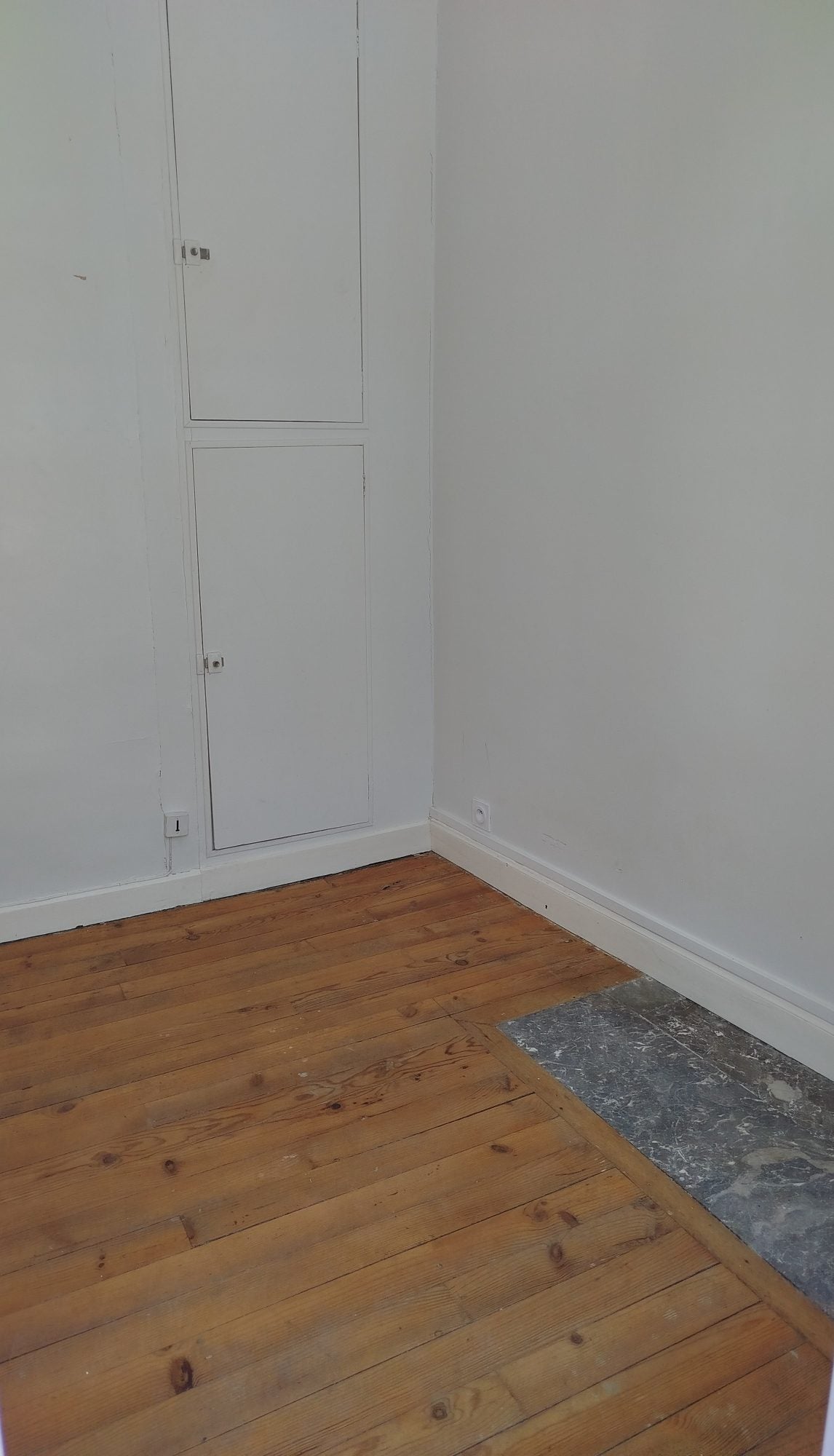 Flat Rue Jean Sireix in Bagnères-de-Bigorre