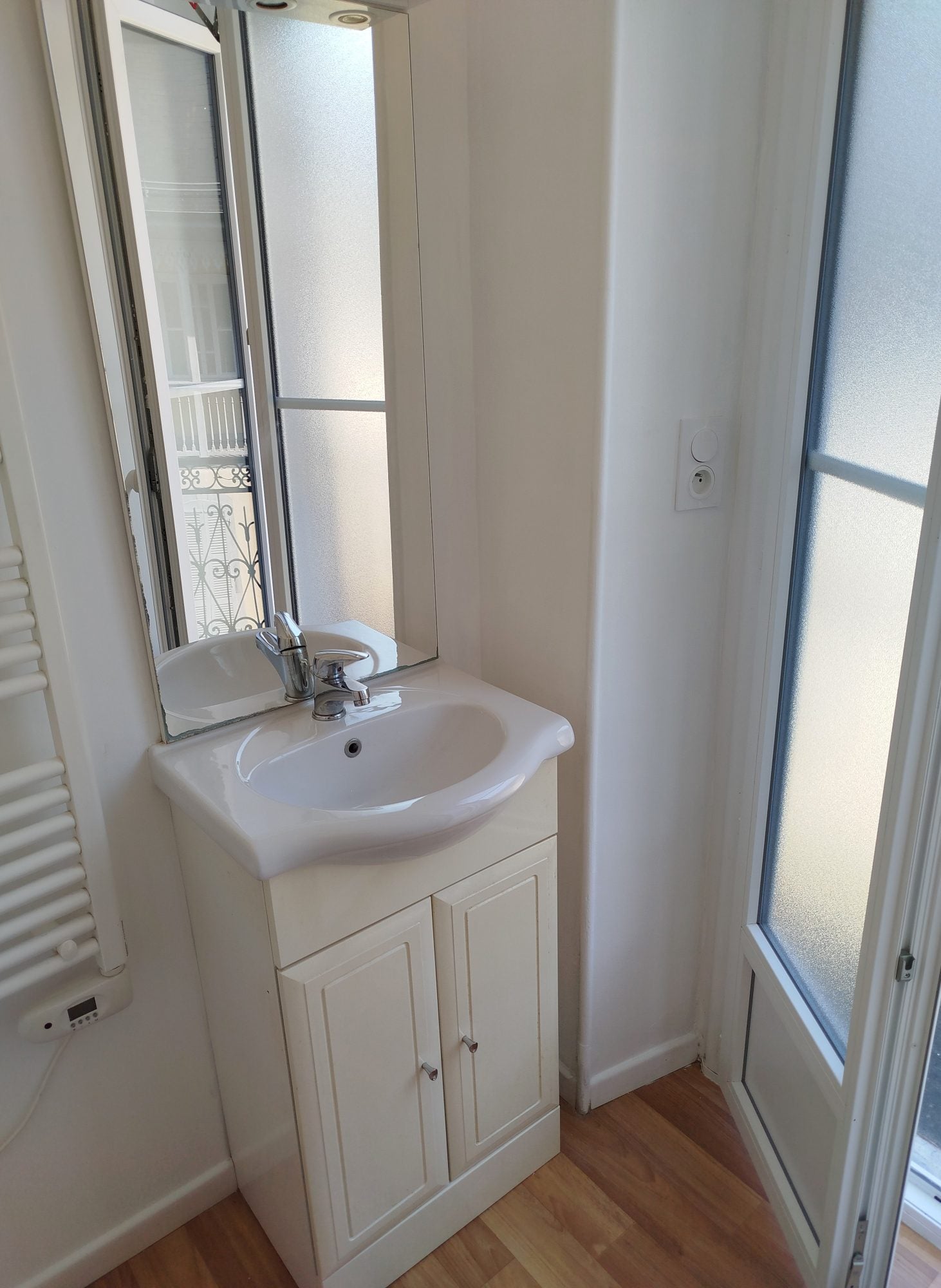 Appartement Rue Jean Sireix à Bagnères-de-Bigorre