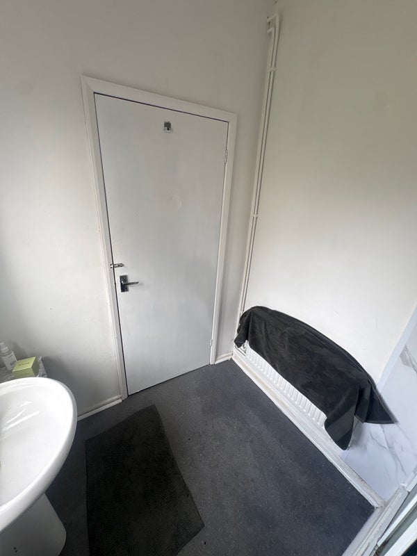 Room Cardiff Cycleway 1 in Cardiff