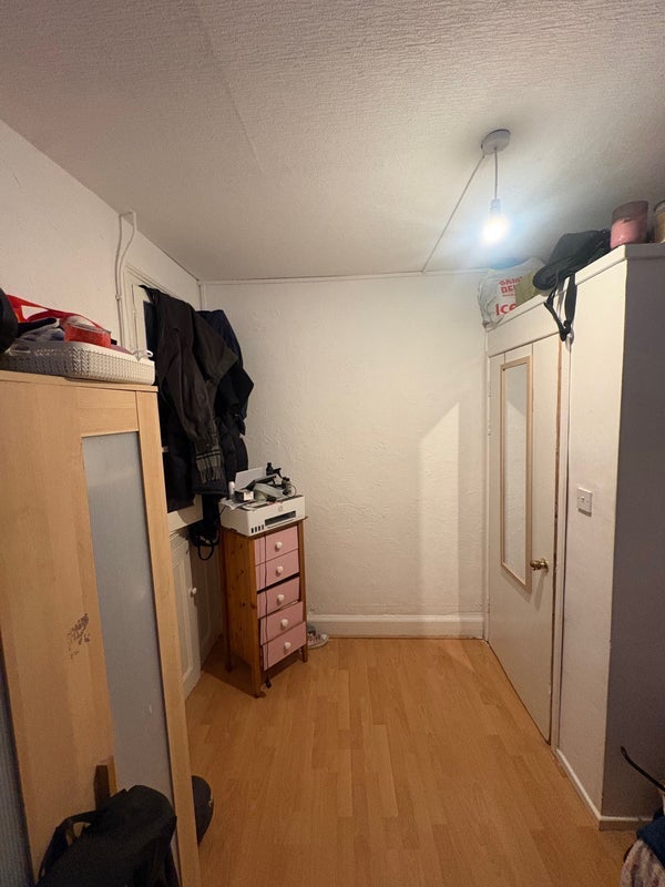 Room Cardiff Cycleway 1 in Cardiff