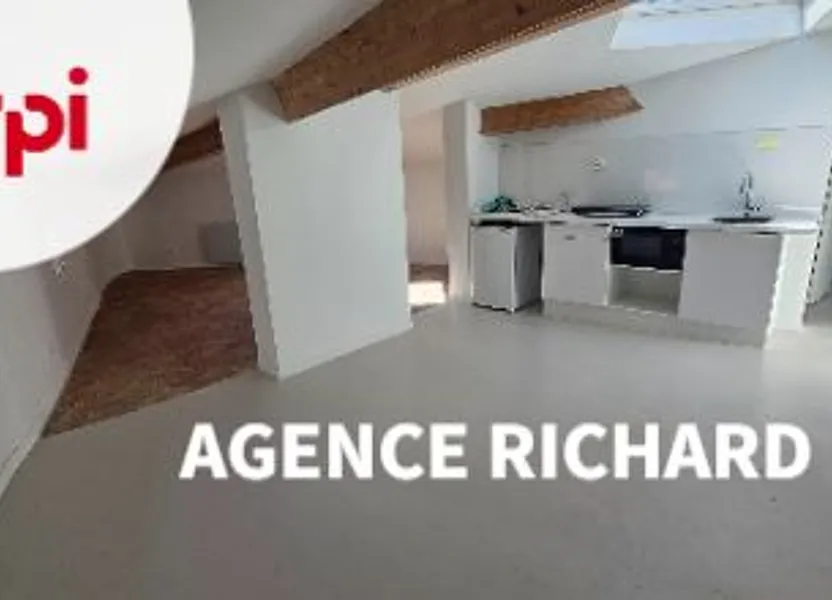 Flat Chemin du Vallon in Ollioules