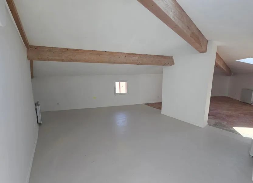 Flat Chemin du Vallon in Ollioules