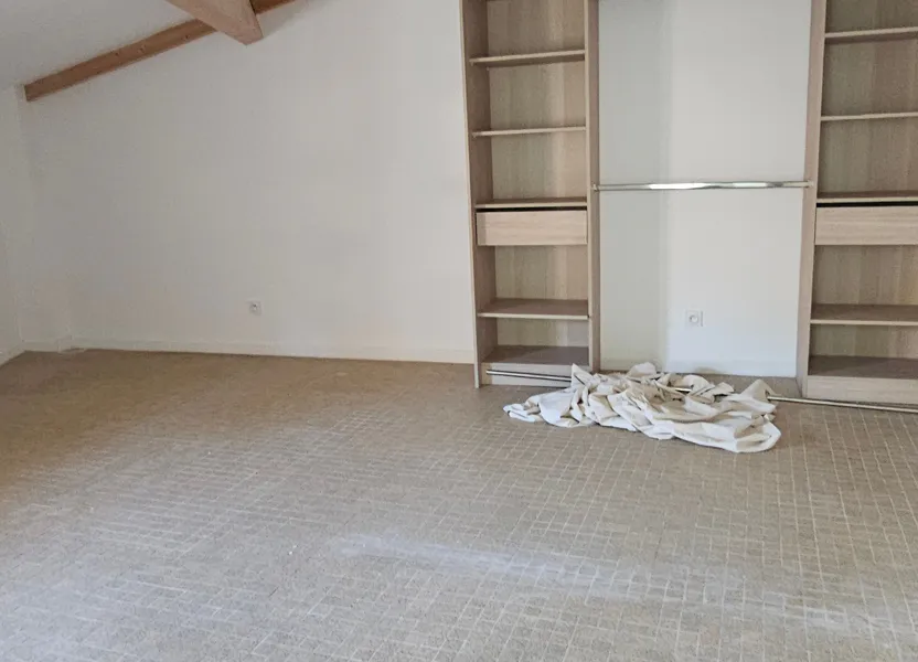 Flat Chemin du Vallon in Ollioules