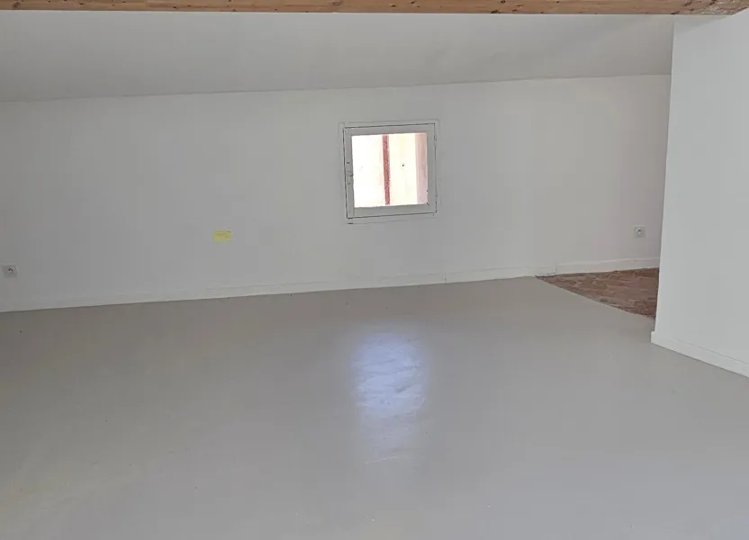 Flat Chemin du Vallon in Ollioules
