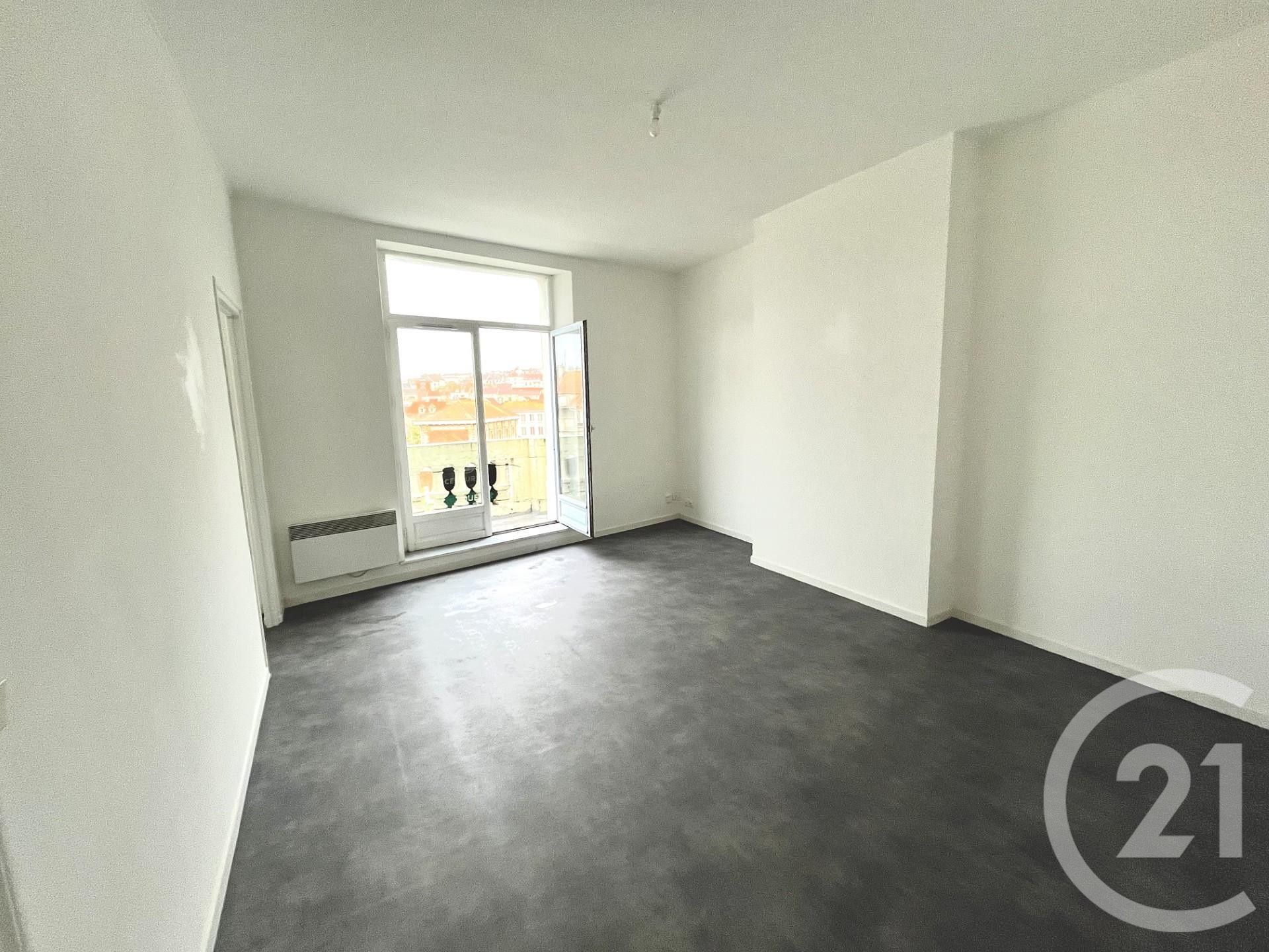 Appartement Rue du Dessous à Saint-Étienne-au-Mont