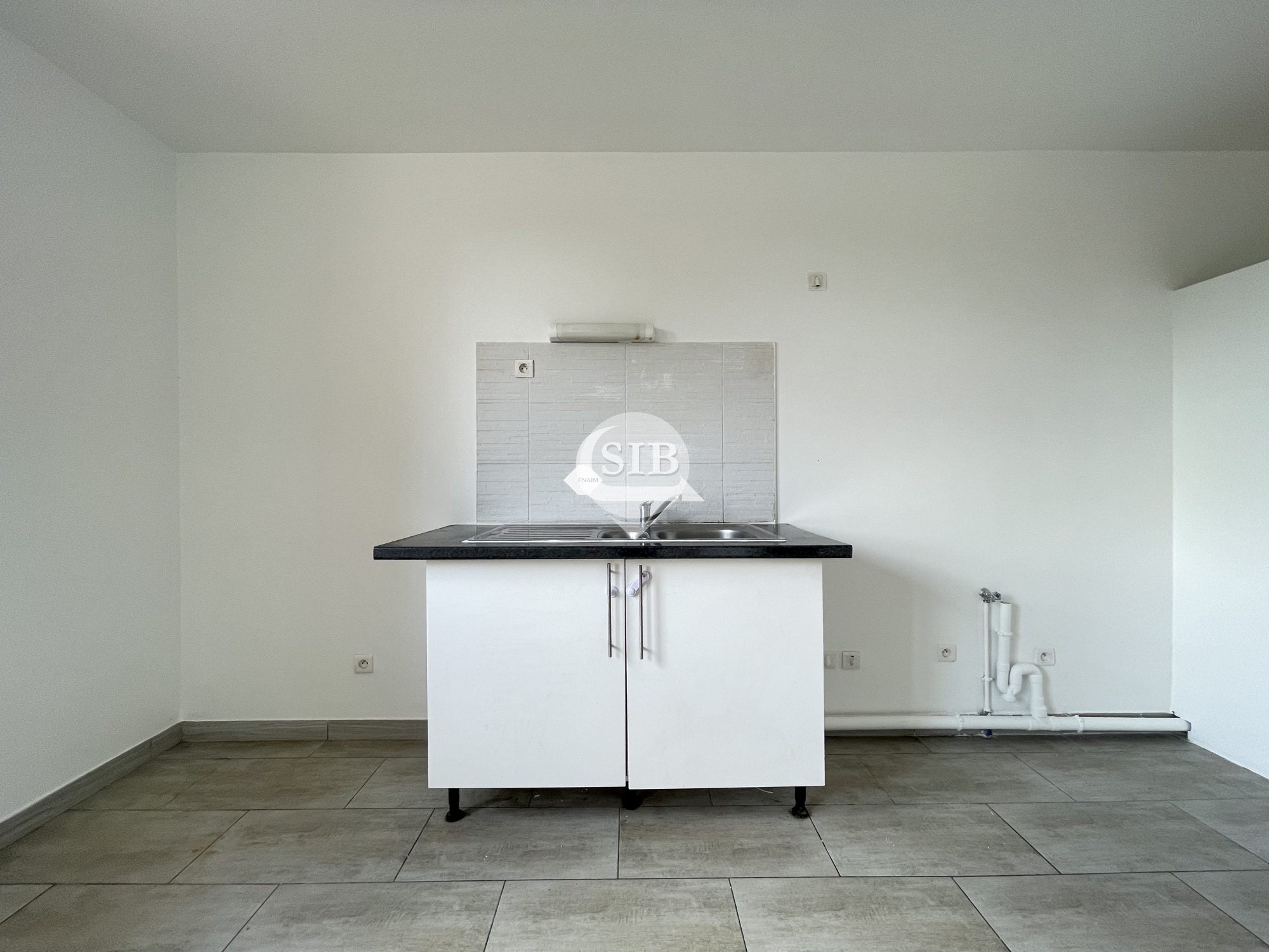 Appartement Rue Maurice Villette à Longpont-sur-Orge