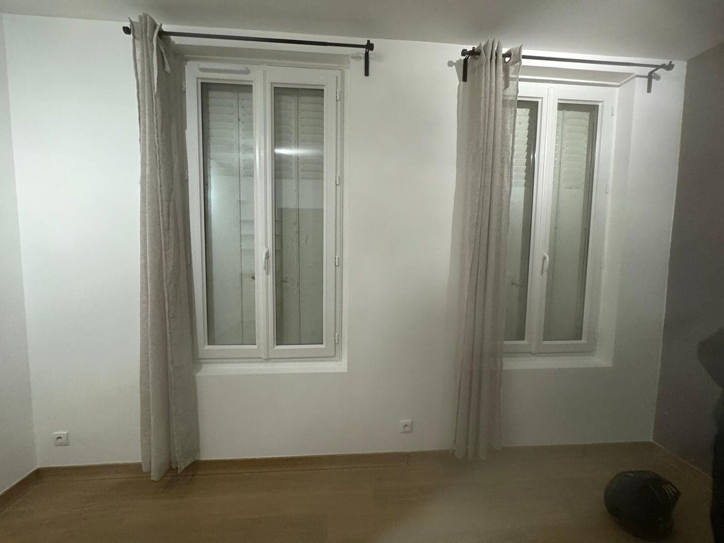 Appartement Rue du Bateau Lavoir à Issy-les-Moulineaux