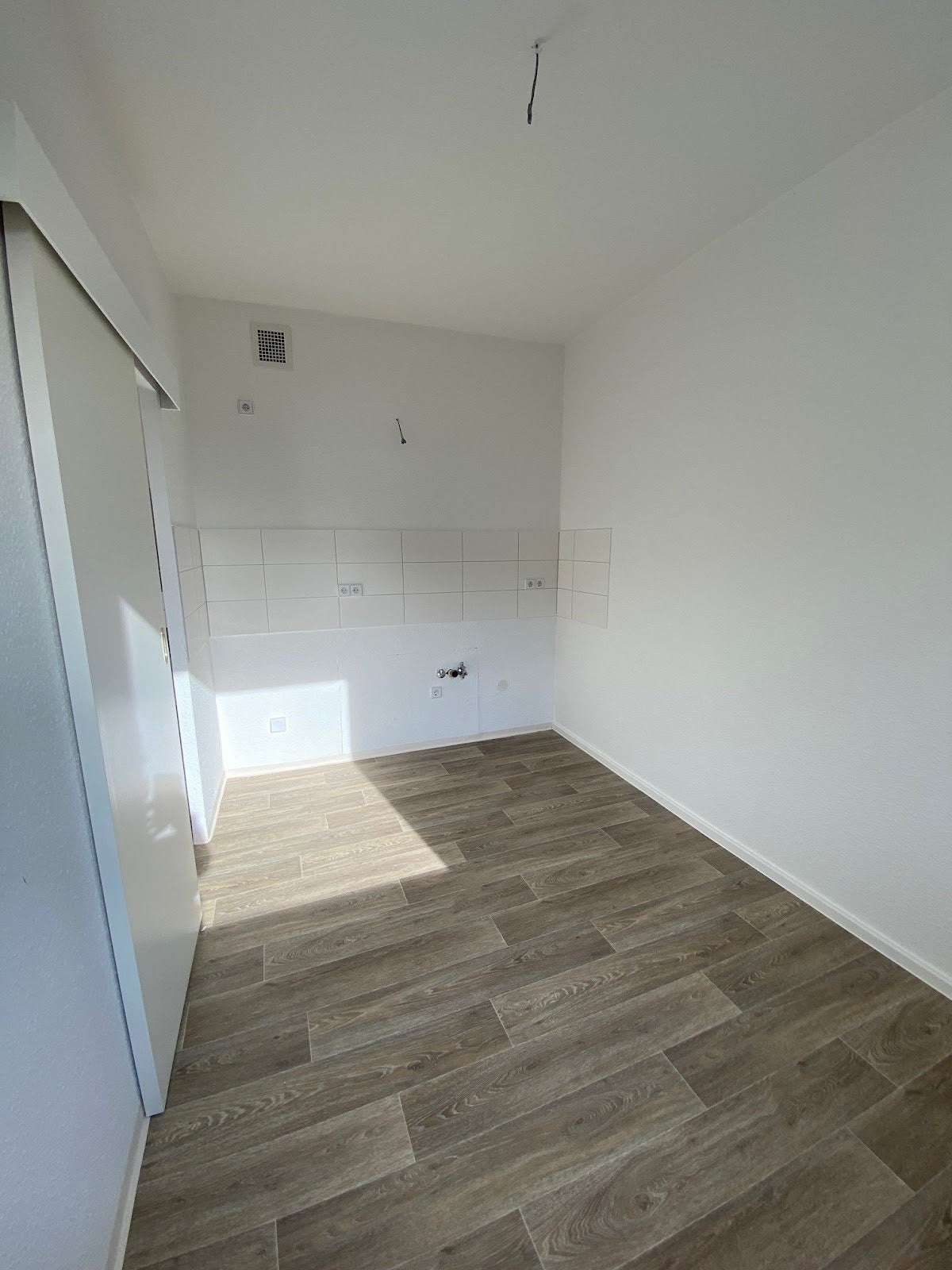 Wohnung Rudolstädter Straße in Gera