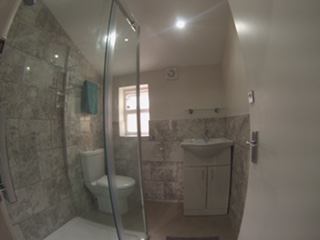 Room Beaconsfield Road in Greater London