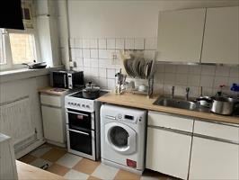 Room Mulgrave Road in Greater London