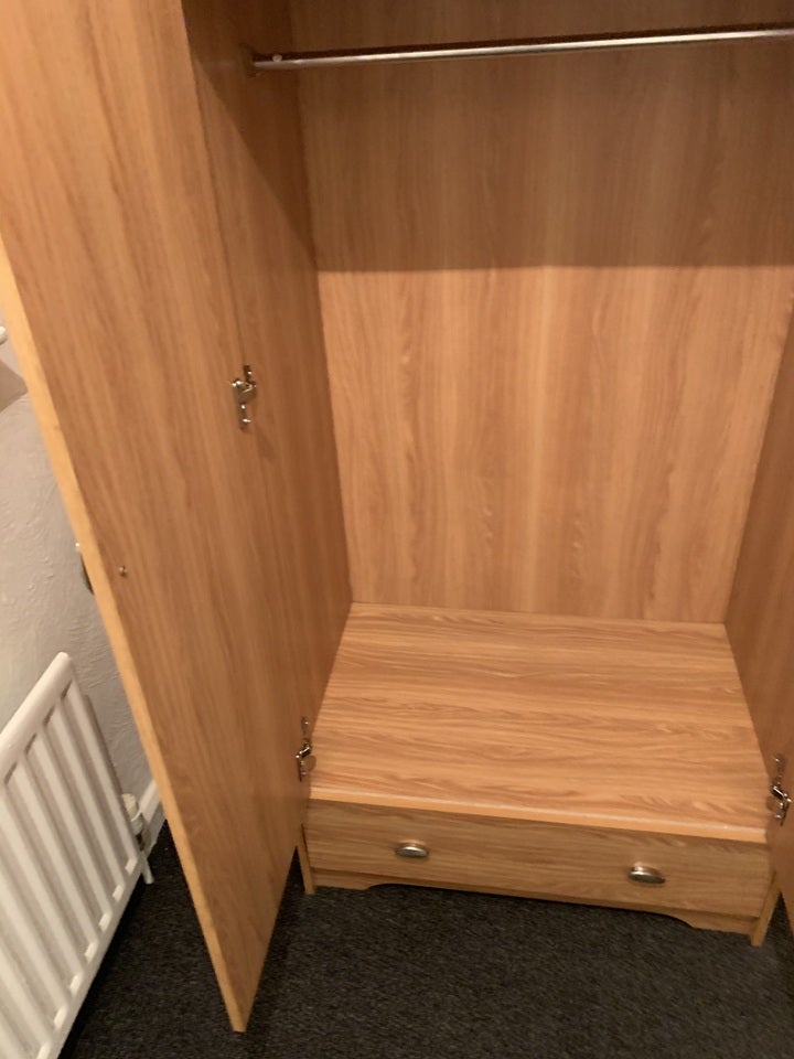 Room Shamrock Road in Gravesham