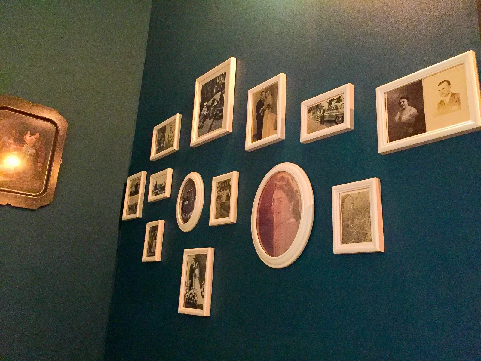 Room Cours Mirabeau in Narbonne