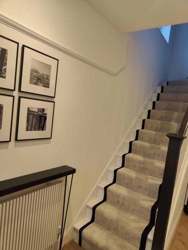Room Merriman Road in Greater London