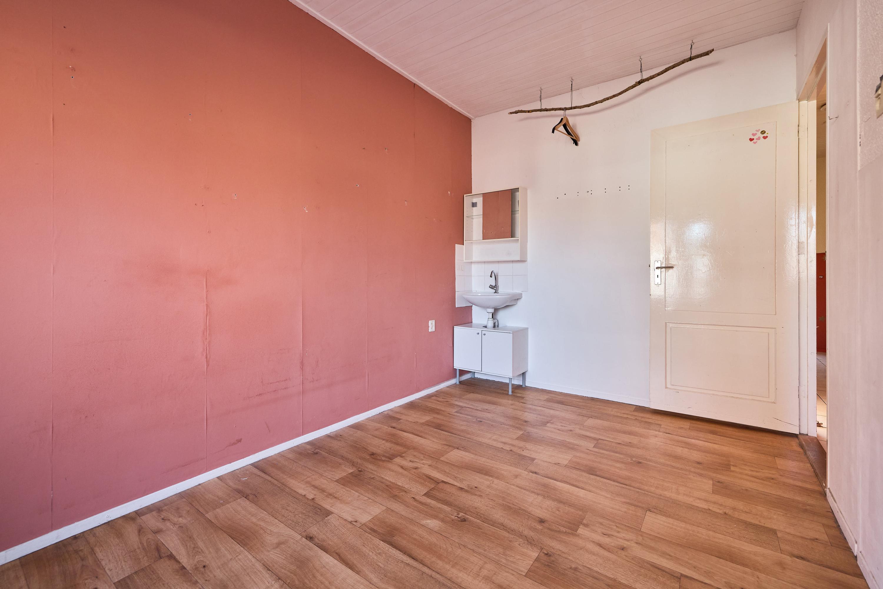 Tussenwoning te koop: Cornelis Dirkszstraat 163, Utrecht